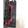 Recambio de modulo electronico para volkswagen golf v variant (1k5)(2007) 1.9 tdi referencia OEM IAM 1K0937049L  