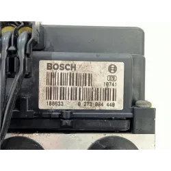 Recambio de nucleo abs para citroën xsara berlina (1997) 1.9 td referencia OEM IAM 0273004440  