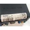 Recambio de bsi para peugeot 206 (1998) 1.4 hdi eco 70 referencia OEM IAM S105872300G  