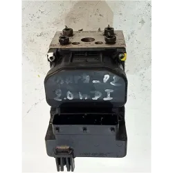 Recambio de nucleo abs para citroën xsara berlina (1997) 1.9 td referencia OEM IAM 0273004440  