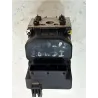 Recambio de nucleo abs para citroën xsara berlina (1997) 1.9 td referencia OEM IAM 0273004440  
