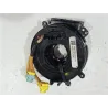 Recambio de anillo airbag para opel insignia sedán 2.0 cdti referencia OEM IAM 25947775  