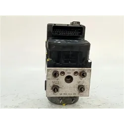 Recambio de nucleo abs para citroën xsara berlina (1997) 1.9 td referencia OEM IAM 0273004440  