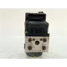 Recambio de nucleo abs para citroën xsara berlina (1997) 1.9 td referencia OEM IAM 0273004440  