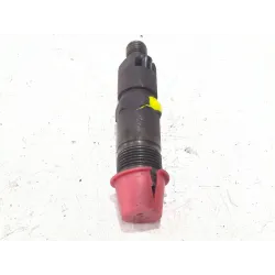 Recambio de inyector para citroën saxo (1996) 1.5 d referencia OEM IAM KCE30S8  