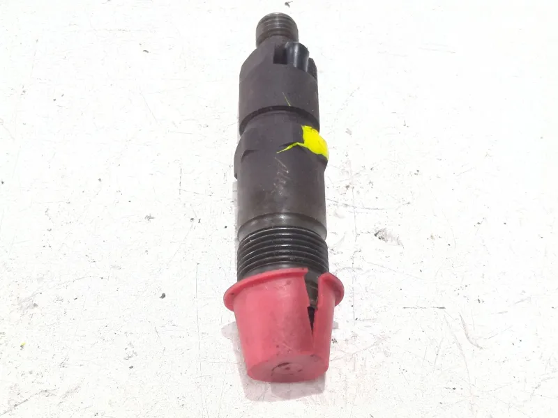 Recambio de inyector para citroën saxo (1996) 1.5 d referencia OEM IAM KCE30S8  