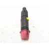 Recambio de inyector para citroën saxo (1996) 1.5 d referencia OEM IAM KCE30S8  