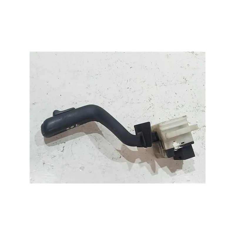 Recambio de mando multifuncion para saab 900 berlina (1994) 2.3 -16 referencia OEM IAM 4409306  
