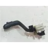 Recambio de mando multifuncion para saab 900 berlina (1994) 2.3 -16 referencia OEM IAM 4409306  
