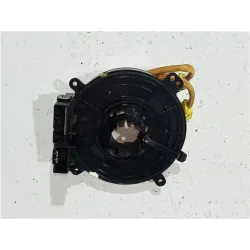 Recambio de anillo airbag para opel insignia sedán 2.0 cdti referencia OEM IAM 25947775  