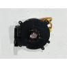 Recambio de anillo airbag para opel insignia sedán 2.0 cdti referencia OEM IAM 25947775  