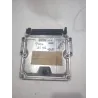 Recambio de centralita inyeccion para peugeot 406 (8b) 2.0 hdi 110 referencia OEM IAM 0281010248  