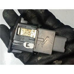 Recambio de interruptor luneta termica para honda civic berl. 5 (ma/mb)(1995) referencia OEM IAM INTERRUPTOR CALEFACCION  