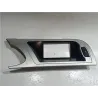 Recambio de embellecedor consola salpicadero para audi a4 berlina (8w2)(08.2015) referencia OEM IAM 8K1857186G  