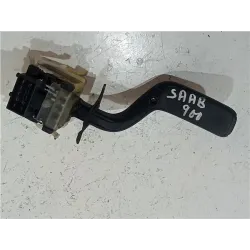 Recambio de mando multifuncion para saab 900 berlina (1994) 2.3 -16 referencia OEM IAM 4409306  