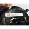 Recambio de anillo airbag para opel insignia sedán 2.0 cdti referencia OEM IAM 25947775  
