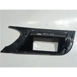 Recambio de embellecedor consola salpicadero para audi a4 berlina (8w2)(08.2015) referencia OEM IAM 8K1857186G  