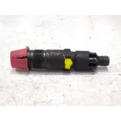 Recambio de inyector para citroën saxo (1996) 1.5 d referencia OEM IAM KCE30S8  