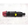 Recambio de inyector para citroën saxo (1996) 1.5 d referencia OEM IAM KCE30S8  