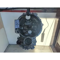 Recambio de caja cambios manual para volkswagen vento (1h2)(1991) 1.9 cl [1,9 ltr. - 66 kw tdi] referencia OEM IAM ASD  