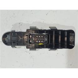 Recambio de mando elevalunas para peugeot 207 (2006) 1.4 confort [1,4 ltr. - 50 kw hdi] referencia OEM IAM 7253M  