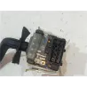 Recambio de mando multifuncion para saab 900 berlina (1994) 2.3 -16 referencia OEM IAM 4409306  