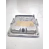 Recambio de centralita inyeccion para peugeot 406 (8b) 2.0 hdi 110 referencia OEM IAM 0281010248  