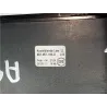 Recambio de embellecedor consola salpicadero para audi a4 berlina (8w2)(08.2015) referencia OEM IAM 8K1857186G  