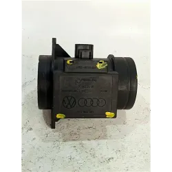 Recambio de caudalimetro para seat cordoba berlina (6k2)(11.1993) 1.6 i referencia OEM IAM 074906461 71822101  