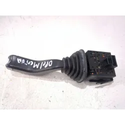 Recambio de mando intermitentes para opel meriva a monospace (x03) 1.7 cdti (e75) referencia OEM IAM 09185413 09185414  