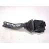 Recambio de mando intermitentes para opel meriva a monospace (x03) 1.7 cdti (e75) referencia OEM IAM 09185413 09185414  