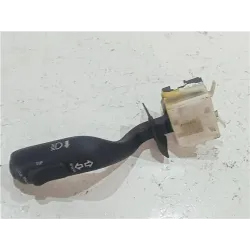 Recambio de mando multifuncion para saab 900 berlina (1994) 2.3 -16 referencia OEM IAM 4409306  