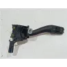 Recambio de mando multifuncion para audi a3 (8p1)(05.2003) 2.0 tdi 16v referencia OEM IAM 8P0953519A  