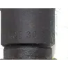 Recambio de inyector para citroën saxo (1996) 1.5 d referencia OEM IAM KCE30S8  