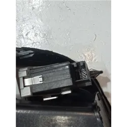 Recambio de embellecedor consola salpicadero para audi a4 berlina (8w2)(08.2015) referencia OEM IAM 8K1857186G  