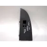 Recambio de mando elevalunas delantero derecho para seat leon (1p1) 1.6 tdi referencia OEM IAM 1P1867172 156023101  