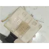 Recambio de mando multifuncion para saab 900 berlina (1994) 2.3 -16 referencia OEM IAM 4409306  