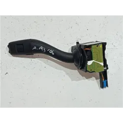 Recambio de mando multifuncion para audi a3 (8p1)(05.2003) 2.0 tdi 16v referencia OEM IAM 8P0953519A  