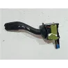 Recambio de mando multifuncion para audi a3 (8p1)(05.2003) 2.0 tdi 16v referencia OEM IAM 8P0953519A  