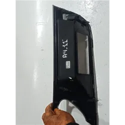 Recambio de embellecedor consola salpicadero para audi a4 berlina (8w2)(08.2015) referencia OEM IAM 8K1857186G  