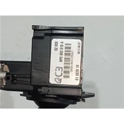 Recambio de mando multifuncion para audi a3 (8p1)(05.2003) 2.0 tdi 16v referencia OEM IAM 8P0953519A  