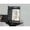 Recambio de mando multifuncion para audi a3 (8p1)(05.2003) 2.0 tdi 16v referencia OEM IAM 8P0953519A  