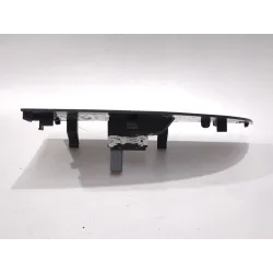 Recambio de mando elevalunas delantero derecho para seat leon (1p1) 1.6 tdi referencia OEM IAM 1P1867172 156023101  