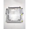 Recambio de centralita inyeccion para peugeot 406 (8b) 2.0 hdi 110 referencia OEM IAM 0281010248  