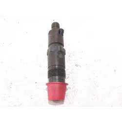 Recambio de inyector para citroën saxo (1996) 1.5 d referencia OEM IAM KCE30S8  