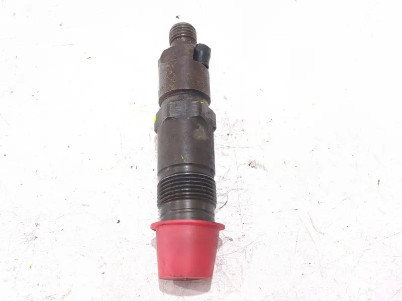Recambio de inyector para citroën saxo (1996) 1.5 d referencia OEM IAM KCE30S8  
