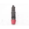 Recambio de inyector para citroën saxo (1996) 1.5 d referencia OEM IAM KCE30S8  