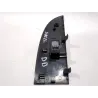 Recambio de mando elevalunas delantero derecho para seat leon (1p1) 1.6 tdi referencia OEM IAM 1P1867172 156023101  