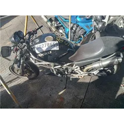 ASIENTO PILOTO 59510261A 