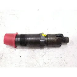 Recambio de inyector para citroën saxo (1996) 1.5 d referencia OEM IAM KCE30S8  